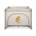 Playpen PLAY N RELAX BEIGE Camping